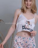 Анкета проститутки Танюша - метро Сокольники, возраст - 24