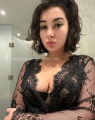 Анкета проститутки Милана - метро Алексеевский, возраст - 24