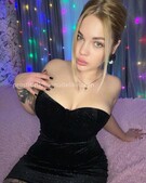 Анкета проститутки Мария - метро Люблино, возраст - 24