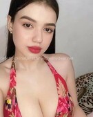 Анкета проститутки Жанна - метро Сокол, возраст - 24