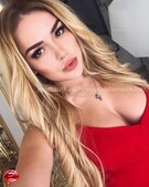 Анкета проститутки Дарья - метро Коломенское, возраст - 24