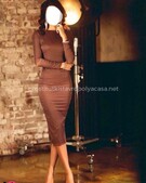 Анкета проститутки Танюша - метро Марьина Роща, возраст - 24