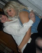 Анкета проститутки Линда - метро Хорошевский, возраст - 24