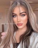 Анкета проститутки Забава - метро Раменки, возраст - 24