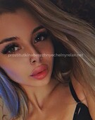 Анкета проститутки Зина - метро Басманный, возраст - 24