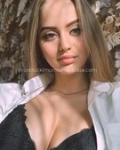 Анкета проститутки Алена - метро Измайлово, возраст - 24