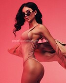 Анкета проститутки Виктория - метро Северное Тушино, возраст - 24