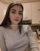 Анкета проститутки София - метро Лосиноостровский, возраст - 24