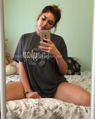 Анкета проститутки Лиза - метро Свиблово, возраст - 24