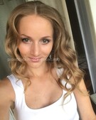 Анкета проститутки Забава - метро Южнопортовый, возраст - 24