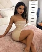 Анкета проститутки Марго - метро Тимирязевский, возраст - 25