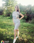 Анкета проститутки Сабина - метро Строгино, возраст - 25