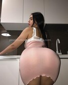 Анкета проститутки Сабина - метро Тверской, возраст - 25