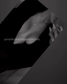 Анкета проститутки Наташа - метро Южное Измайлово, возраст - 25