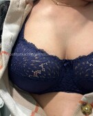 Анкета проститутки Кира - метро Алексеевский, возраст - 25