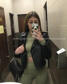 Анкета проститутки Екатерина - метро Тимирязевский, возраст - 25