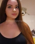 Анкета проститутки Стелла - метро Тимирязевский, возраст - 25