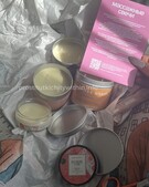 Анкета проститутки Инга - метро Мещанский, возраст - 25