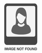 Анкета проститутки Роксана - метро Крылатское, возраст - 25