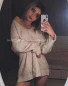 Анкета проститутки Диана - метро Ломоносовский, возраст - 25