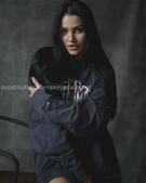 Анкета проститутки Юлия - метро Даниловский, возраст - 25