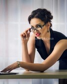 Анкета проститутки Аврора - метро Южное Бутово, возраст - 25