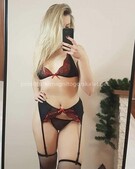 Анкета проститутки Таисия - метро Арбат, возраст - 25