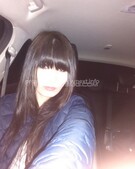 Анкета проститутки Маргарита - метро Бабушкинский, возраст - 25