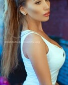 Анкета проститутки Танюша - метро Южное Бутово, возраст - 25