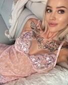 Анкета проститутки Линда - метро Мещанский, возраст - 25