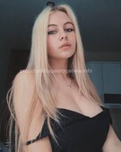 Анкета проститутки Лина - метро Нагатино-Садовники, возраст - 25