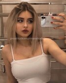 Анкета проститутки Яна - метро Чертаново Центральное, возраст - 25