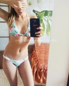 Анкета проститутки Ирина - метро Басманный, возраст - 25