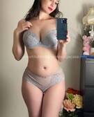 Анкета проститутки Света - метро Перово, возраст - 26