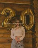 Анкета проститутки Лилия - метро Таганский, возраст - 26