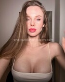 Анкета проститутки Инга - метро Филевский парк, возраст - 26