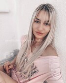 Анкета проститутки Римма - метро Тверской, возраст - 26