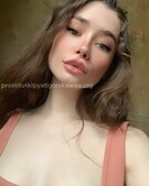 Анкета проститутки Лолита - метро Пресненский, возраст - 26