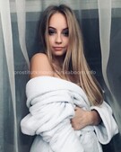 Анкета проститутки Раиса - метро Мещанский, возраст - 26