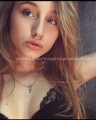 Анкета проститутки Вероника - метро Измайлово, возраст - 26