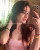 Анкета проститутки Рената - метро Ярославский, возраст - 26