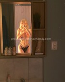 Анкета проститутки Николь - метро Тверской, возраст - 27