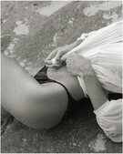 Анкета проститутки Нелли - метро Замоскворечье, возраст - 27