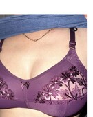 Анкета проститутки Соня - метро Пресненский, возраст - 27