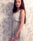 Анкета проститутки Пелагея - метро Преображенское, возраст - 27