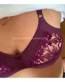 Анкета проститутки Лада - метро Текстильщики, возраст - 27