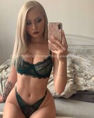 Анкета проститутки Стелла - метро Хорошевский, возраст - 27