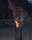 Анкета проститутки Лада - метро Таганский, возраст - 27