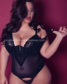 Анкета проститутки Алена - метро Строгино, возраст - 27