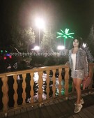 Анкета проститутки Ольга - метро Таганский, возраст - 28